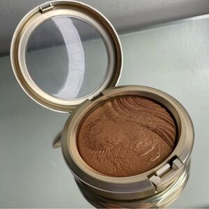 my mimi mariah carey highlighter